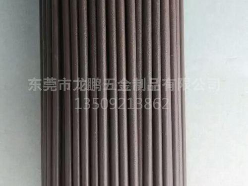 10號包膠（jiāo）鐵線